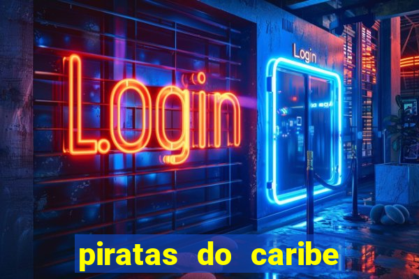 piratas do caribe 4 filme completo dublado mega filmes